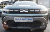 Dacia Duster III TCe150AUTOM*Journey+ NAVI+4 CAM+18Zol