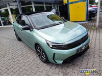 Opel Corsa - Vorschau Bild 2
