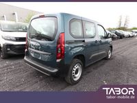 Opel Combo - Vorschau Bild 3