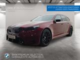 BMW M5 Touring Driv.Assist.Prof LiveCockpitProf LED