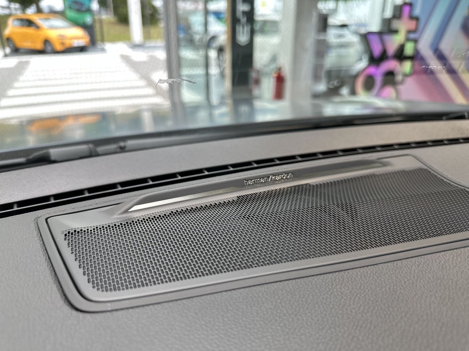 Renault Espace - Bild 47