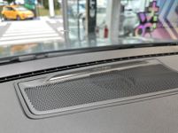 Renault Espace - Vorschau Bild 47