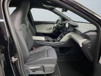 Ford Capri - Vorschau Bild 10
