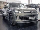 Volkswagen -5900.-€ Tiguan Elegance 1,5 l eTSI DSG - Volkswagen Tiguan New cars in Berlin