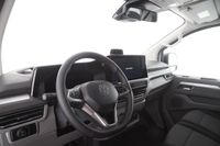 Volkswagen T7 Transporter - Vorschau Bild 11