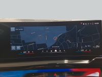BMW M5 - Vorschau Bild 19