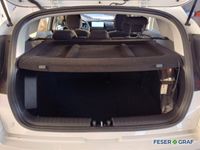Hyundai BAYON - Vorschau Bild 6