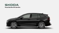 Skoda Enyaq - Vorschau Bild 3