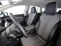 Skoda Enyaq - Vorschau Bild 17