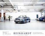 Audi S3 CABRIOLET 19Z/MATRIX/ACC/SIDE/B&O/KAM/S-SITZE - Audi S3 in Dortmund