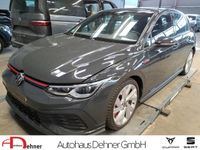 Volkswagen Golf - Vorschau Bild 1