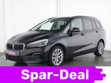 BMW 218d Gran Tourer Advantage ACC|Kamera|LED|Navi