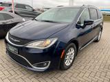 Chrysler Pacifica  3.6L V6*Temp*TWA*TOP - Chrysler: Händler