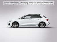 Audi A3 - Vorschau Bild 4