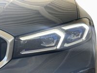 BMW 330 - Vorschau Bild 12