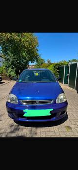 Honda Logo ideal für Anfänger - Honda aus 2001