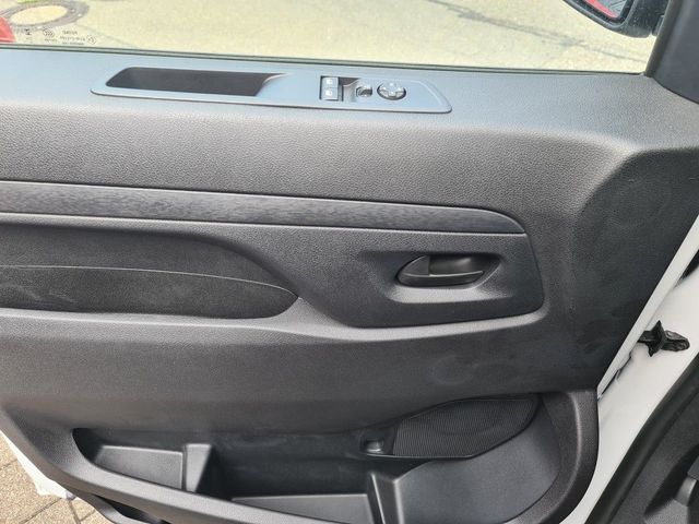 Proace 1,5-l-D-4D L1 Meister