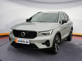 Volvo XC40 2WD EU6d Ultimate Dark B4 NAVI 360° RFK AHK - Volvo XC40 Tageszulassungen