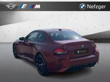 BMW M2 Glasdach H/K LED Sportsitze Komfortzugang - BMW M2 mit Panoramadach