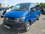 Volkswagen T6 Townstyle Camper - Angebote entsprechen deinen Suchkriterien