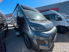 Adria Twin 640 SLB Edition *4,25 T *MAXI*Automatik*