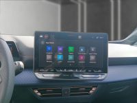 Cupra Born - Vorschau Bild 13
