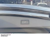 Cupra Leon - Vorschau Bild 10