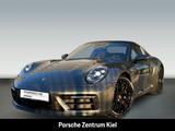Porsche 992 911 Targa 4 GTS Clubleder LED-Matrix BOSE - Porsche 992 in Kiel