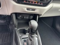 Suzuki Swift - Vorschau Bild 16