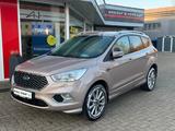 Ford Kuga  2.0 TDCi  Fahrschulwagen