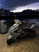 Yamaha Aerox mbk nitro  - Offers