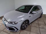 Volkswagen GOLF VIII 1.5 TSI R-LINE / MATRIX+PANO+18' - Volkswagen Golf: Golf1