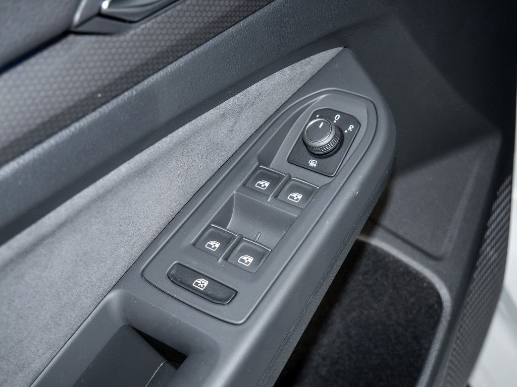 Volkswagen Golf - Bild 19