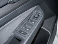 Volkswagen Golf - Vorschau Bild 19