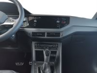 Volkswagen Taigo - Vorschau Bild 6