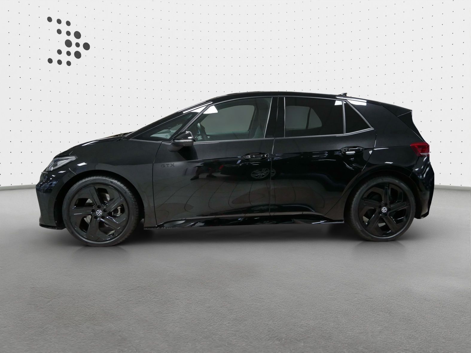 Volkswagen ID.3 - Bild 3