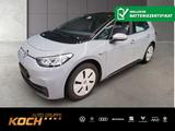Volkswagen ID.3 Pure Performance Navi LED - VW ID.3 Gebrauchtwagen