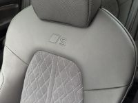 Audi A6 - Vorschau Bild 20