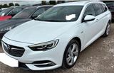 Opel Insignia B Innovation.Standh.Nav.LED.ALU.SHZ.Kam - Opel Insignia Gebrauchtwagen
