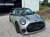 MINI JCW Cabrio 231 PS JCW Trim, XL Paket - : Cabrio, Jcw