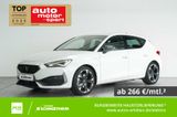 Cupra LEON  1.4 e-HYBRID 150kW (204PS) 6-Gang-DSG