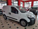 Fiat FIORINO 1.3 MJT 80 CV Active - Fiat Qubo Active mit Diesel-Antrieb