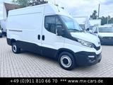 Iveco Daily 35S11 Kasten L2H2 - Iveco Daily 35 s kasten