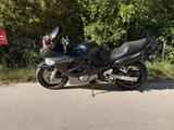 Suzuki GSX 750 F - Offers