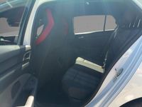 Volkswagen Golf - Vorschau Bild 8
