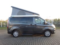 Fahrzeugbild-Thumbnail