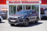 Seat Tarraco 2.0 TDI DSG Xcellence 4Drive ACC AHK LED - Seat Tarraco in Dresden