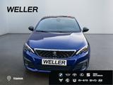 Peugeot 308 PureTech 130 Allure *LED*Pano*Alcantara*HiFi - gebrauchte Peugeot Limousine