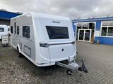 Knaus Azur 500 EU 