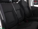 Renault Trafic 2.0 DCI KASTEN L1H1 KAMERA,NAVI,KLIMA,LED - gebrauchte Renault Trafic aus dem Jahr 2020